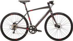 Felt Verza Speed 20 2017 Road Bike