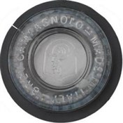 Campagnolo Headset Bearings