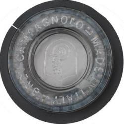 Campagnolo Headset Bearings