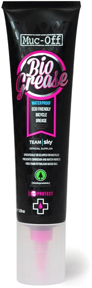 Muc-Off Grease Bio 150g