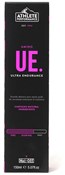 Muc-Off Athlete Performance - Amino Ultra Endurance Cream 150ml