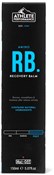 Muc-Off Athlete Performance - Amino Recovery Balm 150ml