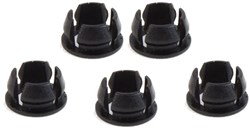 Campagnolo Tubeless Valves