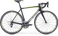 Merida Scultura 6000 2016 Road Bike