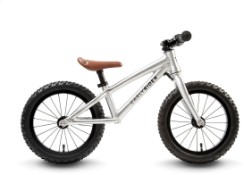Early Rider Trail Runner 14W 2017 Kids Balance Bike