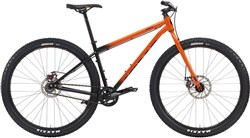Kona Unit 2016 Mountain Bike