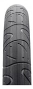 Maxxis Hookworm 20" BMX Wire Bead Tyre