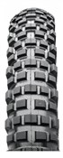Maxxis Creepy Crawler Rear ST Wire Bead 20" Trials Bike Tyre