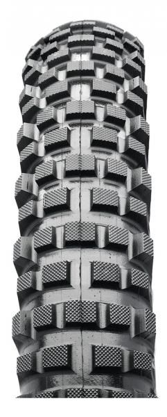 Maxxis Creepy Crawler Rear ST Wire Bead 20" Trials Bike Tyre