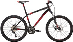 Felt SIX 70 2016 Mountain Bike