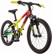 Felt Q20S 20w 2017 Kids Bike