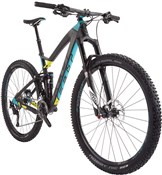 Felt Virtue 2 2016 Mountain Bike