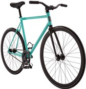 Felt Brougham 2016 Road Bike