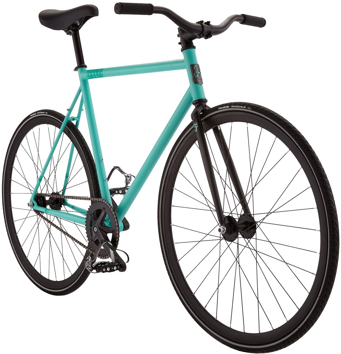 Felt Brougham 2016 Road Bike