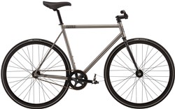 Felt Brougham 2016 Road Bike