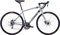 Felt V100 2016 Road Bike