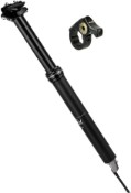 KS Levi Carbon Integra Dropper Seatpost