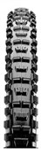 Maxxis Minion DHR II Folding EXO TR MTB  26" Tyre