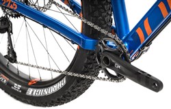 Mondraker Vantage R+ 2016 Mountain Bike