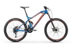 Mondraker Dune 2016 Mountain Bike
