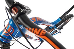 Mondraker Dune 2016 Mountain Bike