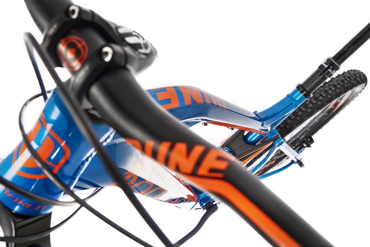 Mondraker Dune 2016 Mountain Bike