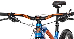 Mondraker Dune 2016 Mountain Bike