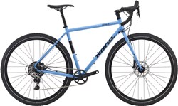 Kona Sutra LTD 2016 Touring Bike