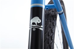 Kona Sutra LTD 2016 Touring Bike