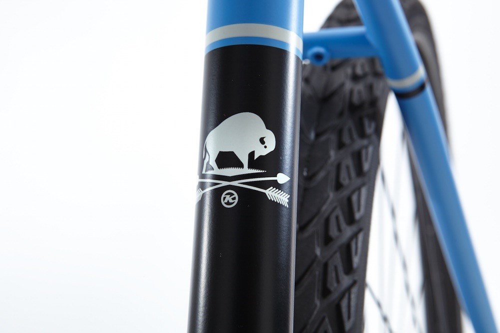 Kona Sutra LTD 2016 Touring Bike