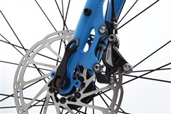 Kona Sutra LTD 2016 Touring Bike