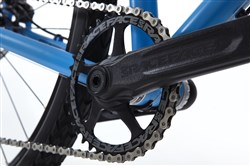 Kona Sutra LTD 2016 Touring Bike