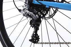 Kona Sutra LTD 2016 Touring Bike