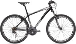 Saracen TuffTrax 2016 Mountain Bike