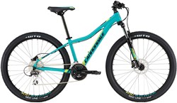 Cannondale Tango 6 Womens  2016 Mountain Bike