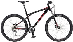 GT Avalanche Comp 2016 Mountain Bike