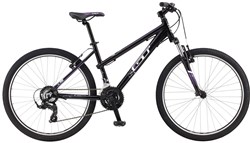 GT Laguna Womens 2016 Mountain Bike