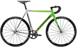 Cannondale CAAD10 Track 1 2016 Road Bike