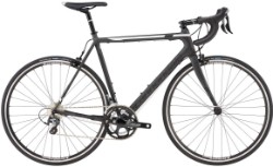 Cannondale SuperSix EVO Tiagra 6 2016 Road Bike