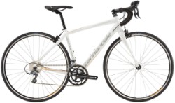 Cannondale Synapse Claris 8 Womens 2016 Road Bike