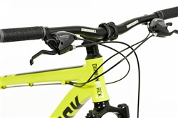 DiamondBack Sync 1.0 27.5"  2017 Mountain Bike