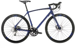 Raleigh Mustang 2016 Road Bike
