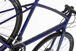 Raleigh Mustang 2016 Road Bike
