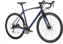 Raleigh Mustang 2016 Road Bike
