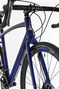 Raleigh Mustang 2016 Road Bike
