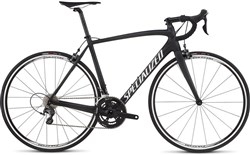 Specialized Tarmac Comp 2016 Road Bike