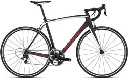 Specialized Tarmac Sport 2016 Road Bike