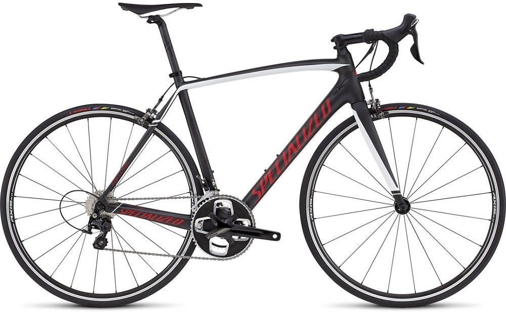Specialized Tarmac Sport 2016 Road Bike