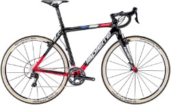 Lapierre CX Carbone FDJ 2016 Cyclocross Bike
