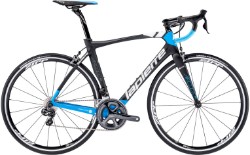 Lapierre Aircode SL 700 2016 Road Bike